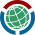 35px-Wikimedia Community Logo.svg.png