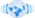 35px-Wikinews-logo.png