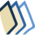 35px-Wikibooks-logo.png
