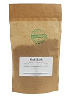Oak Bark - Quercus L # Herba Organica # (100g)