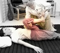 Thai Massage.jpg