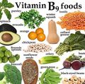 Vitamin B9.jpg