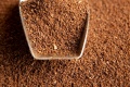 Coffee flour.jpg