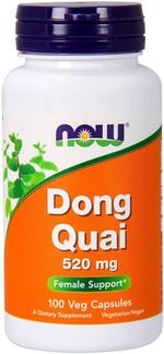Dong-quai-520-mg-veg-capsules.jpg