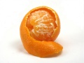 Mandarin.jpg