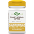 Phosphatidylserine.png