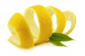 Lemon-peel.jpg