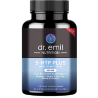 Dr. Emil Nutrition 200 MG 5-HTP.png