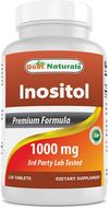 Inositol best naturals.jpg
