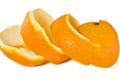 Tangerine Rind.jpg
