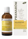 https://www.pharmaexpress.be/fr/catalog/pranarom-millepertuis-huile-vegetale-bio-50-ml~d5d496cf-85d2-4fc5-b231-59d06ab36b8d