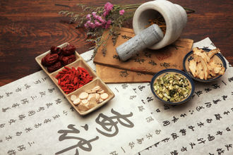Chinese-Herbs.jpg