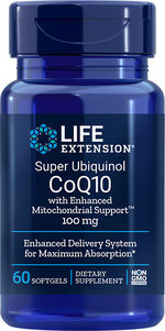 Super-ubiquinol-coq10-life-extension 2.jpg