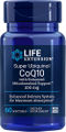 Super-ubiquinol-coq10-life-extension 2.jpg