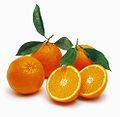 Sweet Orange.jpg