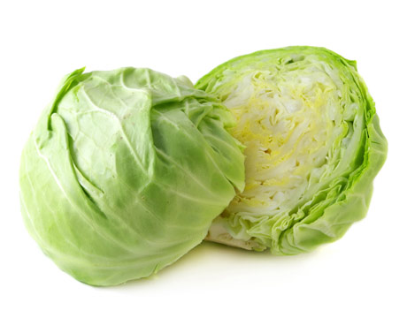 Cabbage.jpg