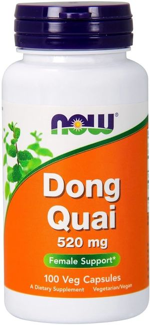Dong-quai-520-mg-veg-capsules.jpg